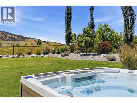 Photo 24 of 325 RUE CHEVAL NOIR, Tobiano, Kamloops