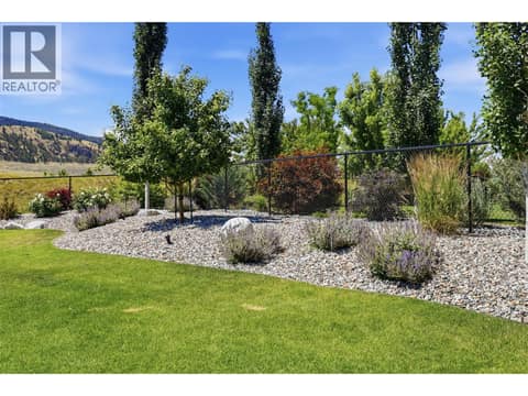 Photo 25 of 325 RUE CHEVAL NOIR, Tobiano, Kamloops