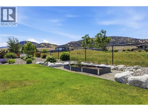 Photo 26 of 325 RUE CHEVAL NOIR, Tobiano, Kamloops