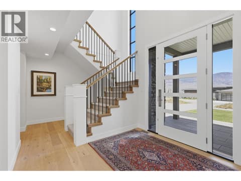 Photo 31 of 325 RUE CHEVAL NOIR, Tobiano, Kamloops