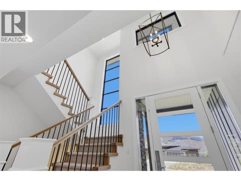 Photo 32 of 325 RUE CHEVAL NOIR, Tobiano, Kamloops