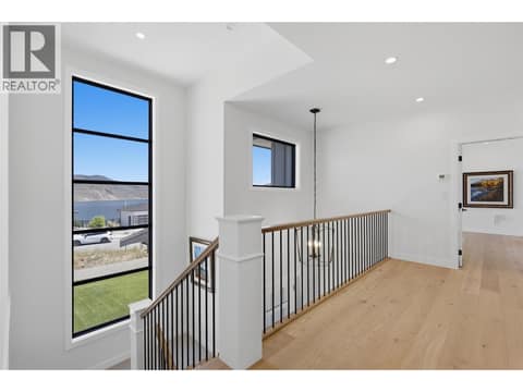 Photo 33 of 325 RUE CHEVAL NOIR, Tobiano, Kamloops