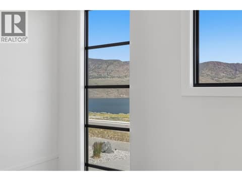 Photo 34 of 325 RUE CHEVAL NOIR, Tobiano, Kamloops