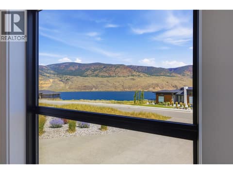 Photo 35 of 325 RUE CHEVAL NOIR, Tobiano, Kamloops