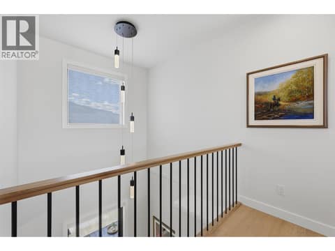 Photo 37 of 325 RUE CHEVAL NOIR, Tobiano, Kamloops