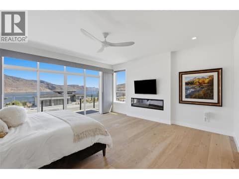 Photo 38 of 325 RUE CHEVAL NOIR, Tobiano, Kamloops