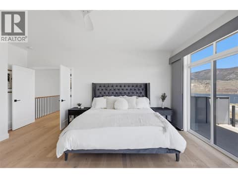 Photo 39 of 325 RUE CHEVAL NOIR, Tobiano, Kamloops