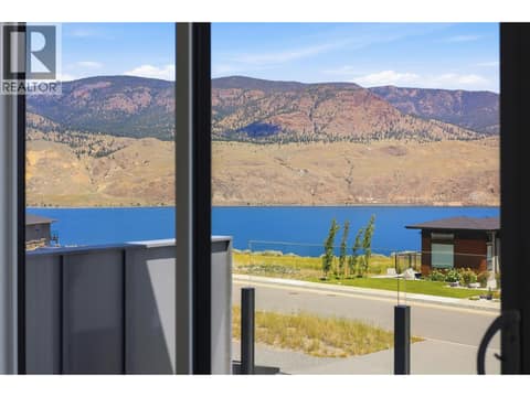 Photo 41 of 325 RUE CHEVAL NOIR, Tobiano, Kamloops
