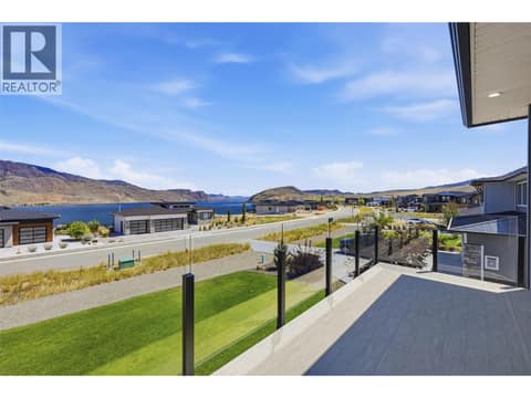 Photo 42 of 325 RUE CHEVAL NOIR, Tobiano, Kamloops