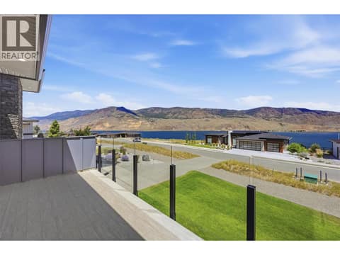 Photo 43 of 325 RUE CHEVAL NOIR, Tobiano, Kamloops