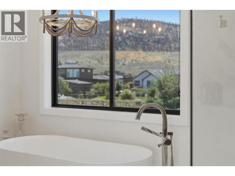 Photo 45 of 325 RUE CHEVAL NOIR, Tobiano, Kamloops