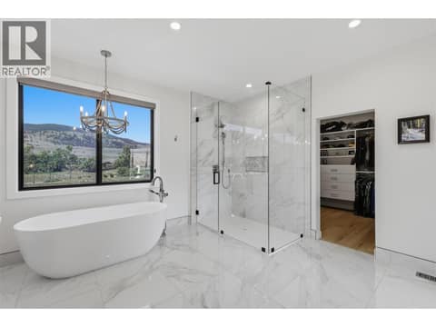 Photo 46 of 325 RUE CHEVAL NOIR, Tobiano, Kamloops