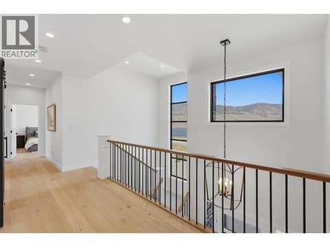 Photo 50 of 325 RUE CHEVAL NOIR, Tobiano, Kamloops