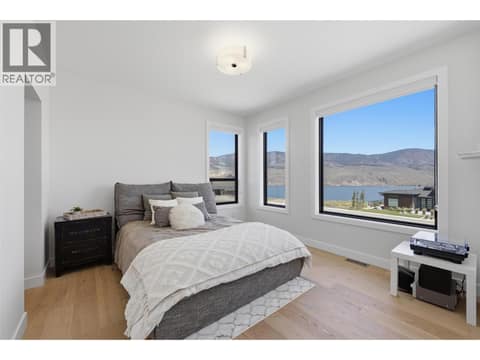 Photo 51 of 325 RUE CHEVAL NOIR, Tobiano, Kamloops