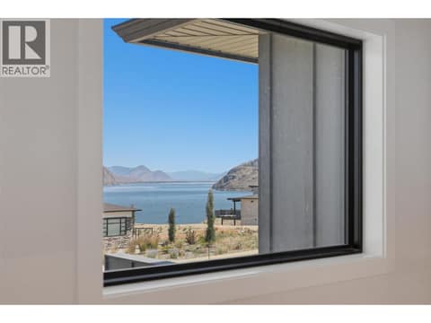 Photo 52 of 325 RUE CHEVAL NOIR, Tobiano, Kamloops