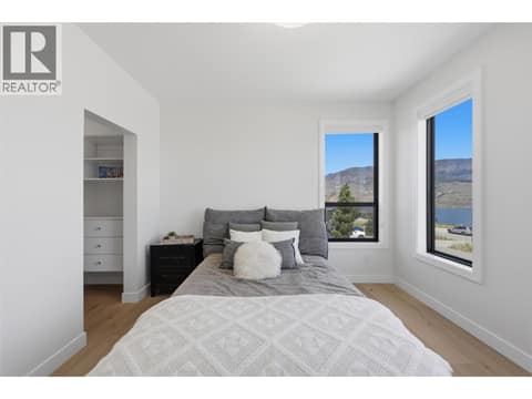 Photo 53 of 325 RUE CHEVAL NOIR, Tobiano, Kamloops