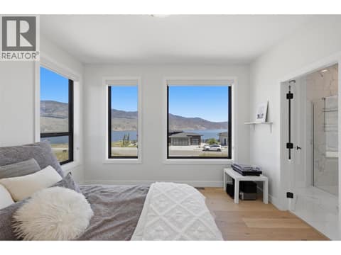 Photo 55 of 325 RUE CHEVAL NOIR, Tobiano, Kamloops