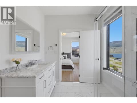 Photo 57 of 325 RUE CHEVAL NOIR, Tobiano, Kamloops