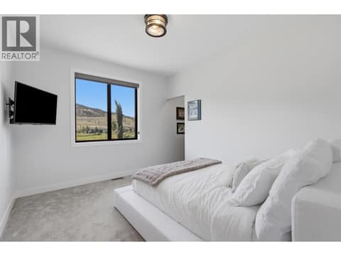 Photo 58 of 325 RUE CHEVAL NOIR, Tobiano, Kamloops