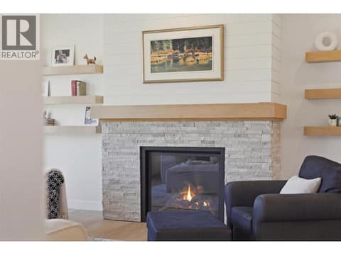 Photo 6 of 325 RUE CHEVAL NOIR, Tobiano, Kamloops