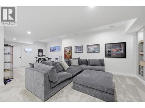 Photo 62 of 325 RUE CHEVAL NOIR, Tobiano, Kamloops