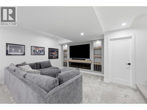 Photo 63 of 325 RUE CHEVAL NOIR, Tobiano, Kamloops