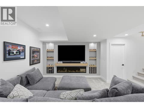 Photo 64 of 325 RUE CHEVAL NOIR, Tobiano, Kamloops