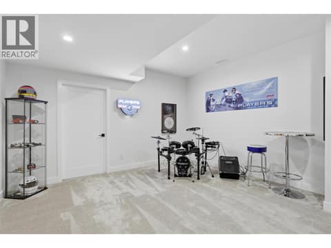 Photo 66 of 325 RUE CHEVAL NOIR, Tobiano, Kamloops