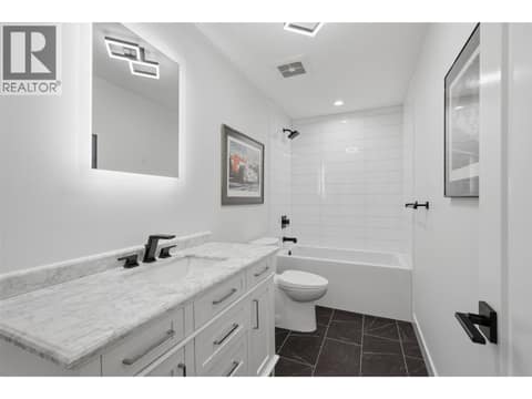 Photo 70 of 325 RUE CHEVAL NOIR, Tobiano, Kamloops