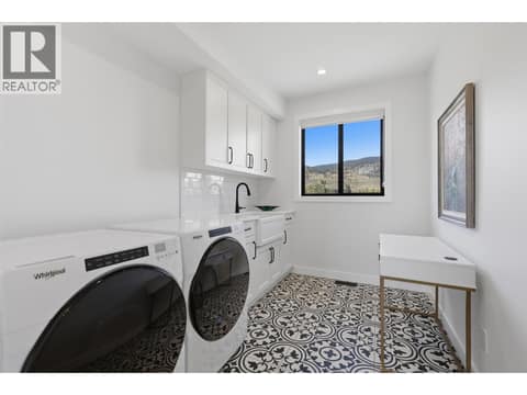 Photo 72 of 325 RUE CHEVAL NOIR, Tobiano, Kamloops
