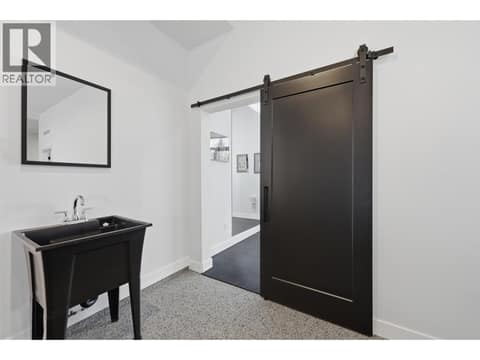 Photo 82 of 325 RUE CHEVAL NOIR, Tobiano, Kamloops