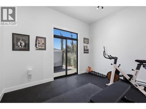 Photo 83 of 325 RUE CHEVAL NOIR, Tobiano, Kamloops