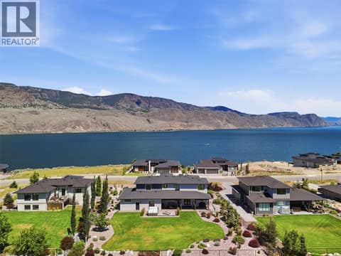 Photo 89 of 325 RUE CHEVAL NOIR, Tobiano, Kamloops