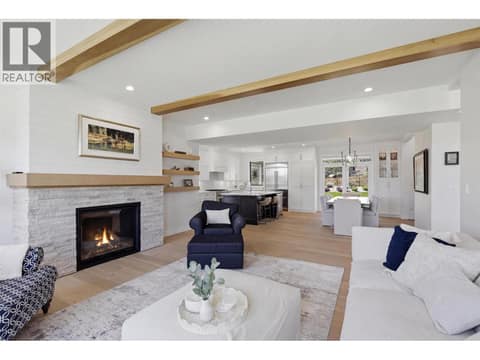 Photo 9 of 325 RUE CHEVAL NOIR, Tobiano, Kamloops