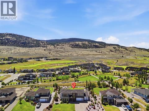 Photo 90 of 325 RUE CHEVAL NOIR, Tobiano, Kamloops