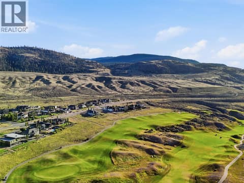 Photo 91 of 325 RUE CHEVAL NOIR, Tobiano, Kamloops