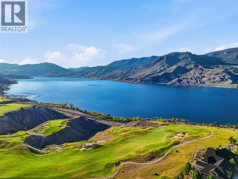 Photo 92 of 325 RUE CHEVAL NOIR, Tobiano, Kamloops