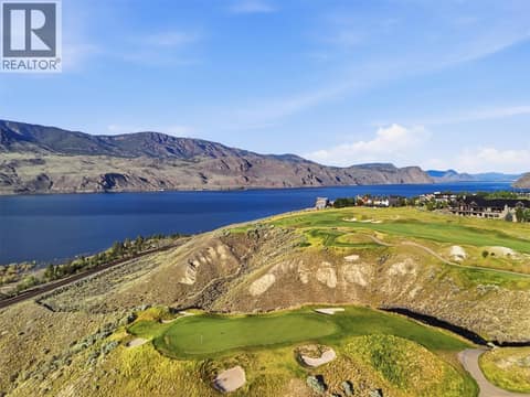 Photo 93 of 325 RUE CHEVAL NOIR, Tobiano, Kamloops