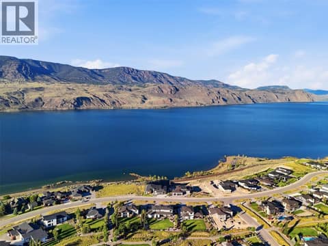 Photo 94 of 325 RUE CHEVAL NOIR, Tobiano, Kamloops