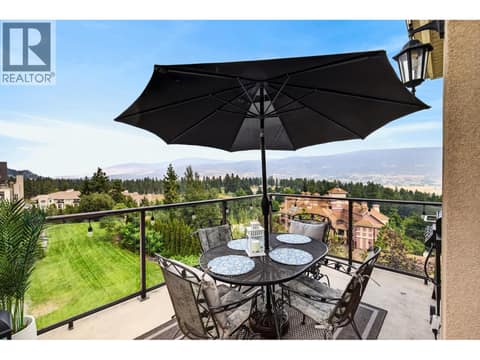 Photo 16 of 1873 Country Club Drive Unit# 2521, University District, Kelowna