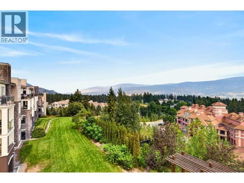 Photo 21 of 1873 Country Club Drive Unit# 2521, University District, Kelowna