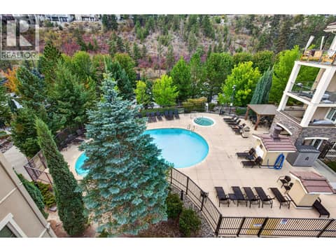 Photo 22 of 1873 Country Club Drive Unit# 2521, University District, Kelowna