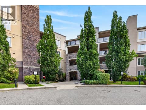 Photo 24 of 1873 Country Club Drive Unit# 2521, University District, Kelowna