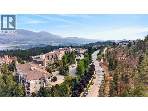 Photo 28 of 1873 Country Club Drive Unit# 2521, University District, Kelowna