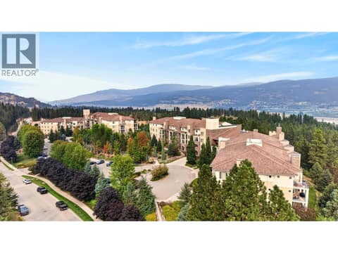 Photo 29 of 1873 Country Club Drive Unit# 2521, University District, Kelowna