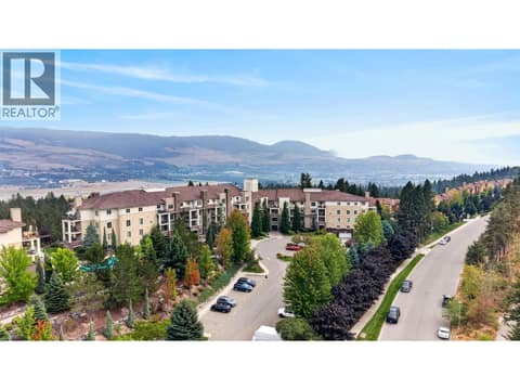 Photo 30 of 1873 Country Club Drive Unit# 2521, University District, Kelowna