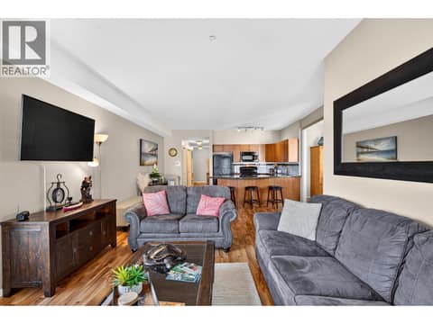 Photo 9 of 1873 Country Club Drive Unit# 2521, University District, Kelowna