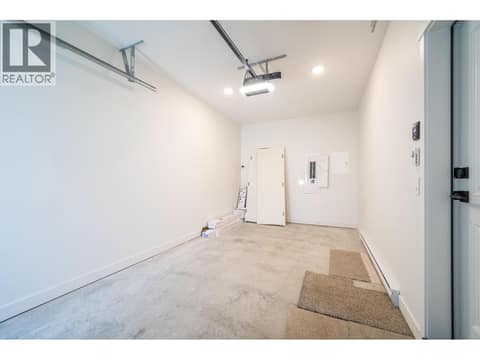 Photo 10 of 723 LYNE Road, Westsyde, Kamloops