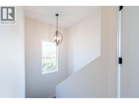 Photo 11 of 723 LYNE Road, Westsyde, Kamloops