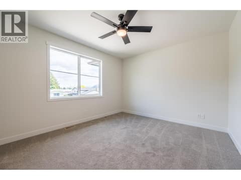 Photo 12 of 723 LYNE Road, Westsyde, Kamloops